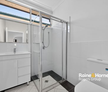 Freshly Updated Home with Spacious Living - Photo 6