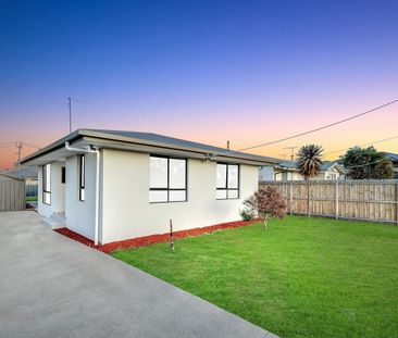 110 Robin Avenue, Norlane, Vic 3214 - Photo 3