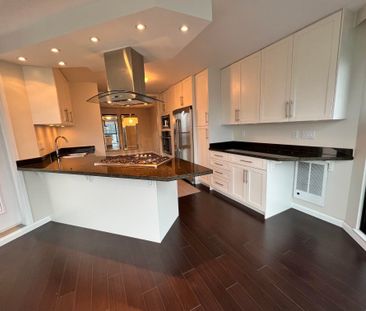 1415 Georgia Street W #2301, Vancouver, BC V6G3C8 - Photo 1