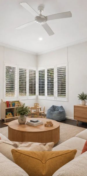 Modern Family Haven with Alfresco Entertaining in Prime Pymble Location - Photo 1