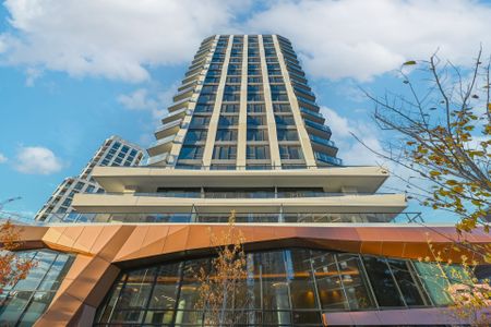 For Lease - 60 Central Park Roadway N/A Unit# 214, Toronto, Ontario - Photo 2