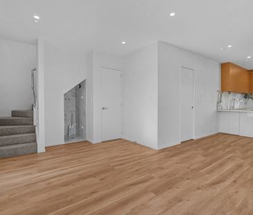 Lot 2/22 Justamere Place, Weymouth - Photo 3