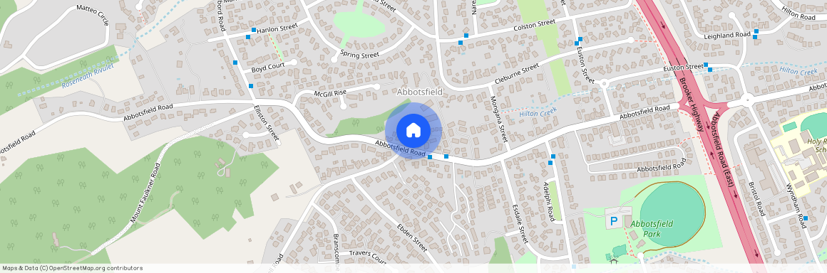 118 Abbotsfield Rd Claremont TAS