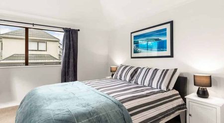 4/163 Queens Drive, Lyall Bay - Photo 5