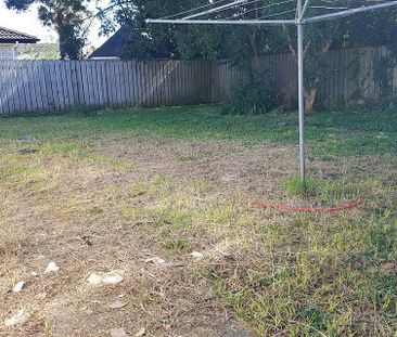 Decent unit for a small family - Photo 3