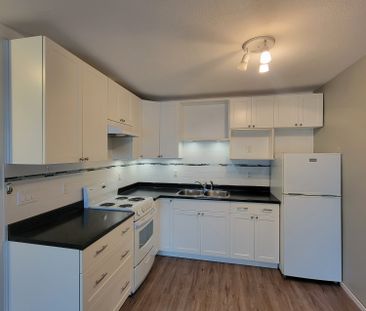 #304 45749 Spadina Avenue - Photo 5