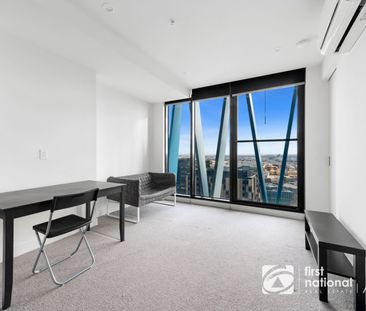 2112/28 Bouverie Street, 3053, Carlton Vic - Photo 4