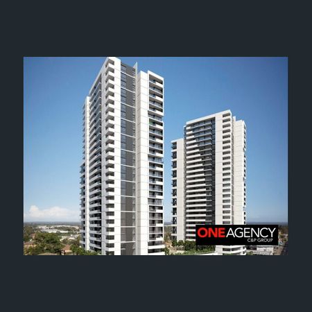 LUXURY STUDIO IN BEST RESORT-STYLE BUILDING IN LIVERPOOL - Photo 3