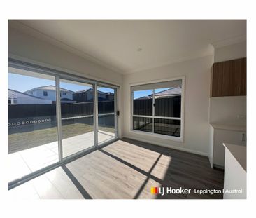 PERFECT FOR THE GROWING FAMILY - Photo 1