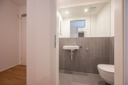 ++NEU++ Einzigartige 3-Zimmer-Wohnung in bester Lage mit Loggia, Top 14 - Foto 5