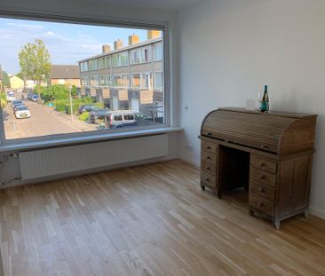 Te huur: Appartement Dammestraat in Eindhoven - Foto 4