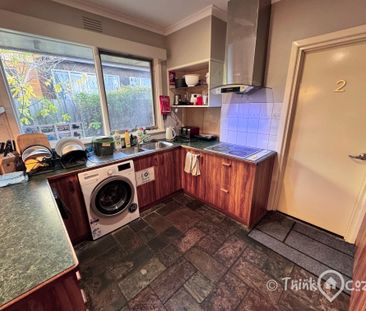 Burwood East - Photo 6