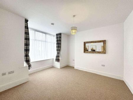 St. Nicholas Street, Coventry, CV1 - Photo 5