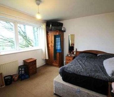 Arden Court, Fentham Road, Solihull, B92 - Photo 3