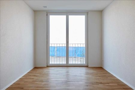 "Moderne Wohnung mit viel Komfort" - Photo 5