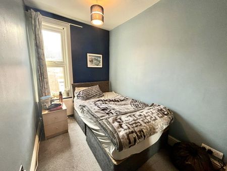 Harcourt Street - Photo 3