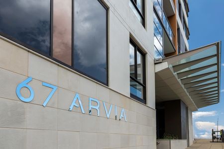 Level 5, 509/67 Watt Street, Newcastle NSW 2300 - Apartment For Rent | Domain - Photo 3