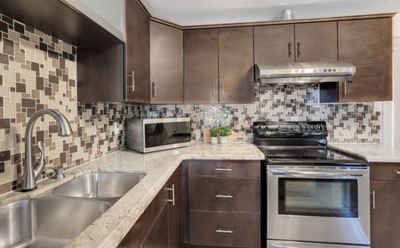 For Lease - 1659 Keele Street Unit# 1, Toronto, Ontario - Photo 3