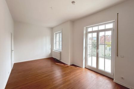 3-Zimmer-Wohnung mit großzügigem Sonnen-Balkon - Foto 4