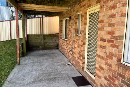 5 Bullsgarden Road, Whitebridge NSW 2290 - Photo 2