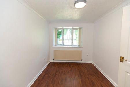 2 bedroom maisonette to rent - Photo 3