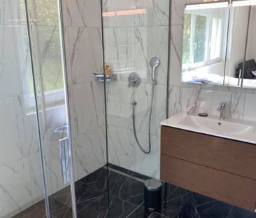 2 Zimmer, 47 m² - Foto 4