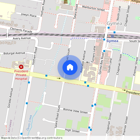 2/72-74 Talara Road, NSW 2227, Gymea