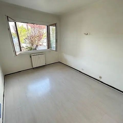 Appartement à louer 3 pièces 64.27m² - Photo 1