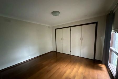 Great family home - Photo 4