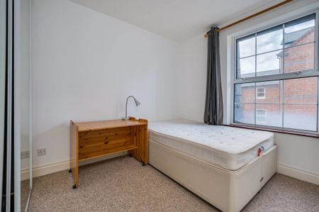 3 Windsor Court, BELFAST, BT9 6JE - Photo 5