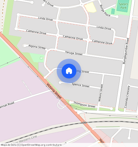34 Yulong Street, NSW 2830, Dubbo