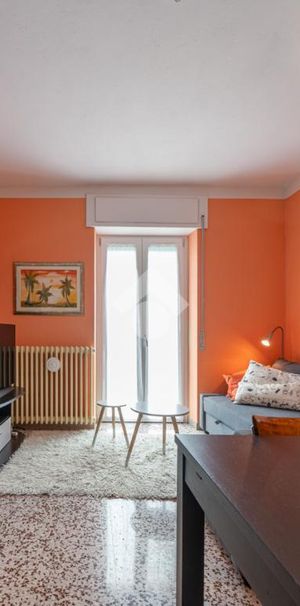 Trilocale in affitto - Photo 1