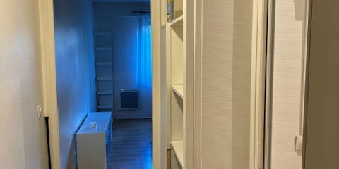 Location Appartement 1 pièce 22m² LE PERREUX SUR MARNE 94170 - Photo 3