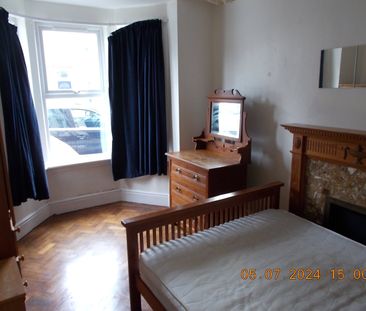 Student Properties to Let - Photo 5