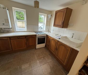 3 bedroom house to rent - Photo 3