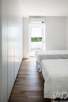 House T2 in Almancil, Loulé - Photo 1