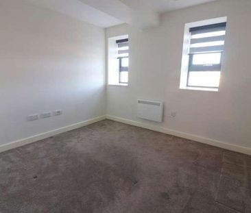 Collingdon Street, Luton, Bedfordshire, LU1 - Photo 1