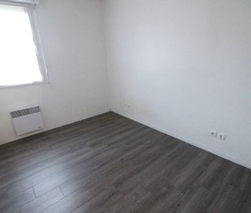 Location appartement 2 pièces 37.36 m² à Lille (59000) - Photo 4