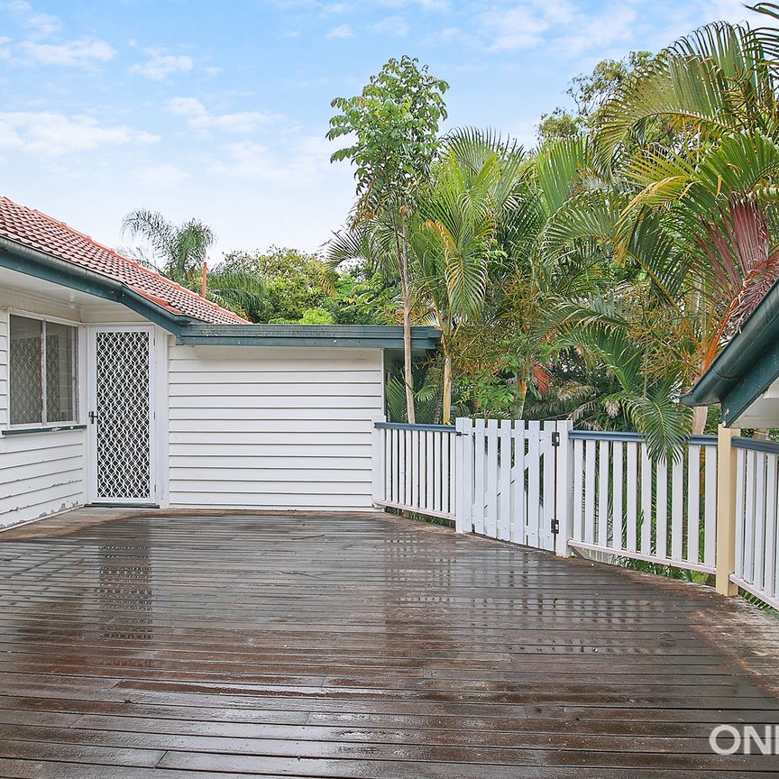 209 Scarborough Road - Photo 1