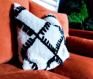 1 bedroom terraced house to rent - Photo 4