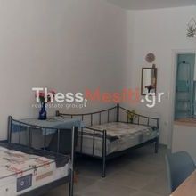 Διαμέρισμα για ενοικίαση - Φάληρο - Ιπποκράτειο - Photo 1