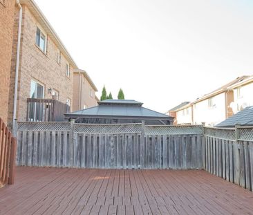 For Lease - 13 Waterdale Road, Brampton, Ontario - Photo 5