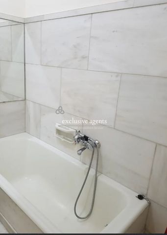 Διαμέρισμα για ενοικίαση Κολωνάκι (Κολωνάκι - Λυκαβηττός) - Photo 3
