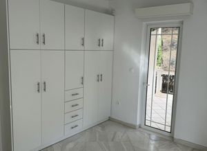 Διαμέρισμα για ενοικίαση - Γλυφάδα - Φωτογραφία 3