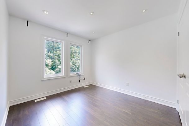 For Lease - 31 Lady Evelyn Crescent, Brampton, Ontario - Photo 1