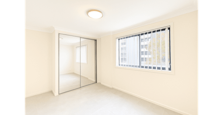 Modern 3-Bedroom Apartment (2 Weeks Free Rent!) - Photo 5