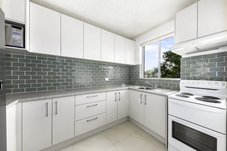 5/269 Blaxland Road, - Photo 3