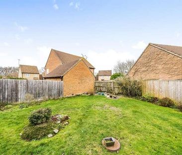 Selsey Way, Lower Earley, Reading, RG6 - Photo 2