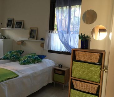 Planta baja de alquiler en Calle Cartajima, 10, Riviera del Sol - Photo 4