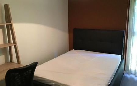 Appartement à louer 3 pièces • Écully - Photo 5